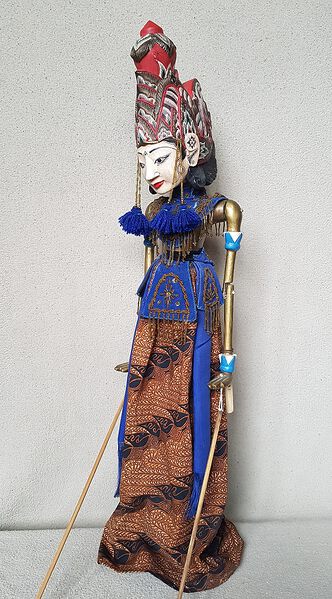 File:Rama 01 - 693-1.jpg