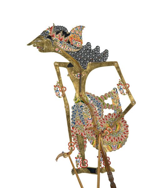 File:Narasoma.jpg