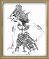 Thumbnail for version as of 08:47, 2 November 2024