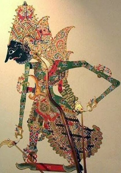 File:Indra.jpg