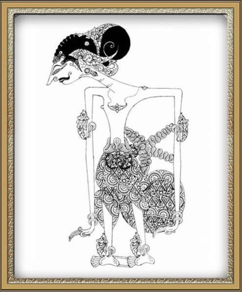 File:Puntadewa.png