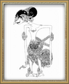 Thumbnail for version as of 09:30, 2 November 2024