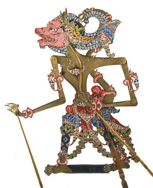 File:Hanggada.jpg