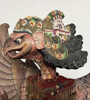 Jatayu 02.jpg