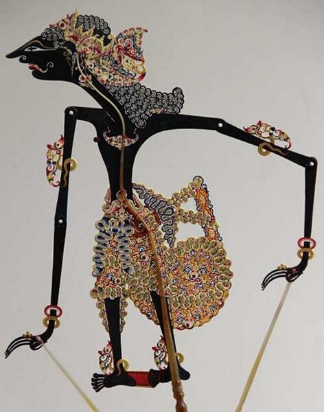 File:Narayana 01.jpg