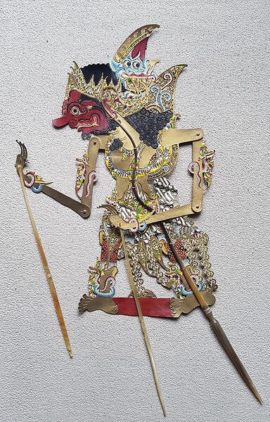 File:Rahwana - 520.jpg