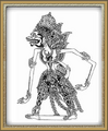 Thumbnail for version as of 11:03, 7 January 2026