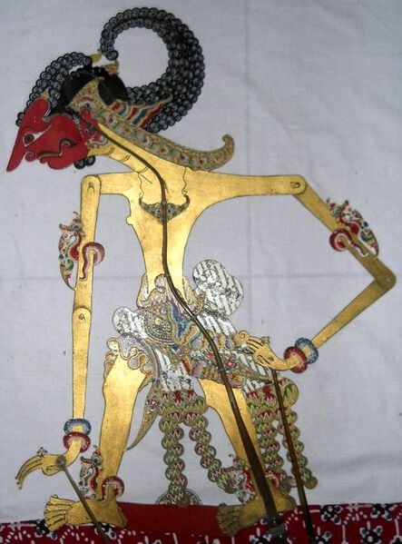 File:Utara.jpg