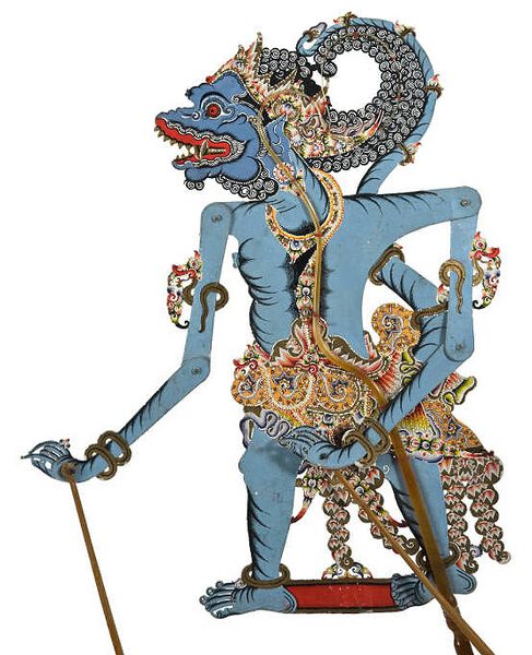 File:Hanila.jpg