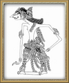 Thumbnail for version as of 16:26, 19 November 2024