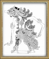 Thumbnail for version as of 15:50, 19 November 2024