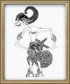 Thumbnail for version as of 15:45, 19 November 2024
