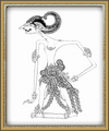 Thumbnail for version as of 09:14, 10 November 2024