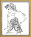 Thumbnail for version as of 11:52, 23 December 2024