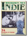 Thumbnail for version as of 19:14, 14 November 2024