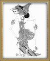 Thumbnail for version as of 20:23, 9 November 2024