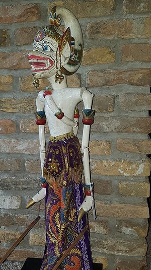 Hanoman 01 - 445.jpg