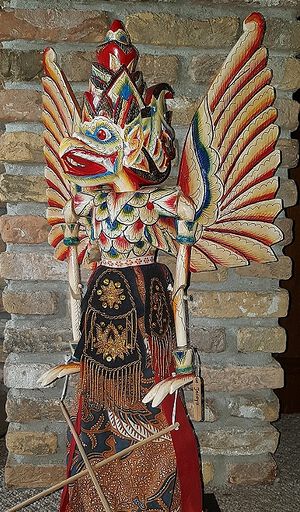 Garuda 01 - 503-1.jpg