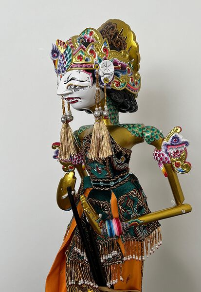 File:Nagagini 01.jpg