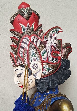 Rama 02 - 693-1.jpg