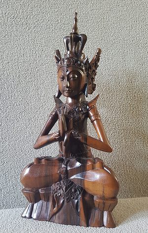 Indra meditating - 441.jpg