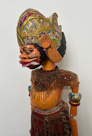 Kumbakarna 01.jpg