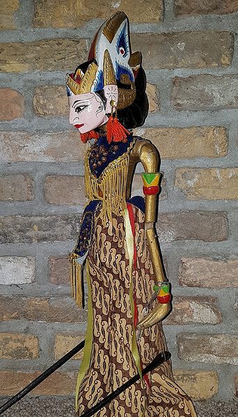 File:Pancawala 01 - 590.jpg
