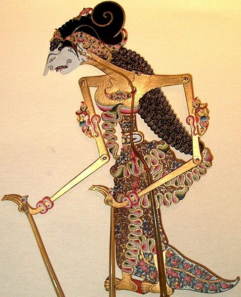File:Subadra.jpg