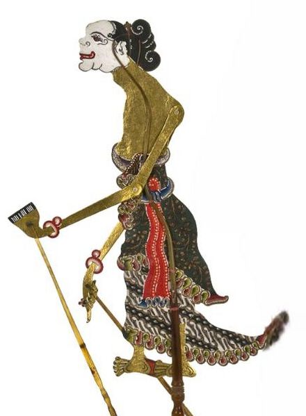 File:Cangik.jpg