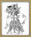 Thumbnail for version as of 08:34, 12 November 2024