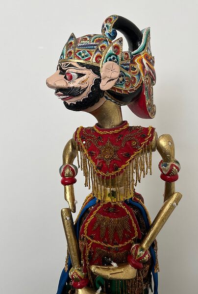 File:Setyaki 01.jpg