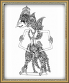 Thumbnail for version as of 17:18, 19 November 2024