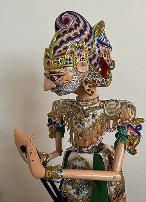Bisma 01.jpg