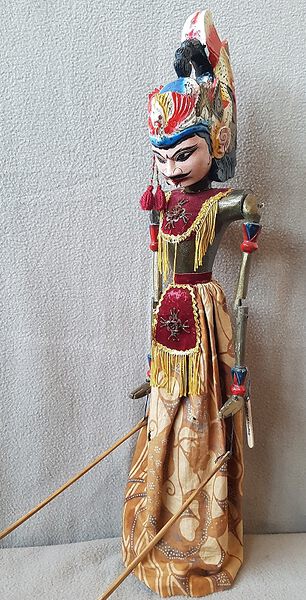 File:Narasoma 01 - 387-2.jpg
