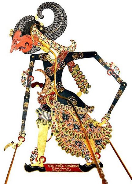 File:Citrasena.jpg