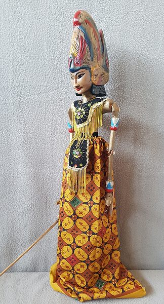File:Surya 01 - 344-3.jpg