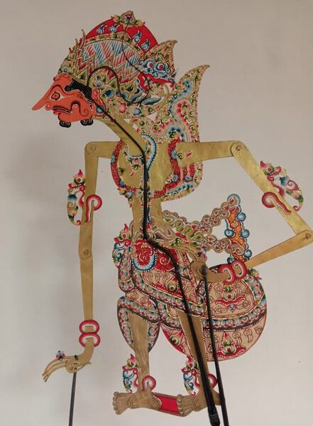 File:Santanu.jpg