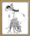 Thumbnail for version as of 11:03, 19 November 2024