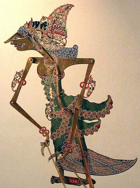 File:Erawati.jpg