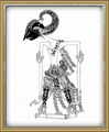 Thumbnail for version as of 09:24, 2 November 2024