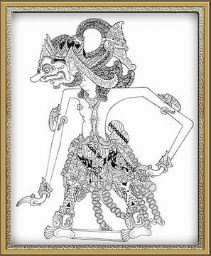 Indrajit.png