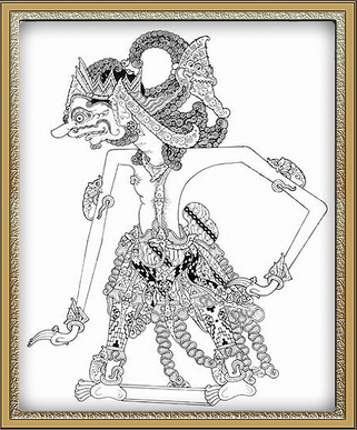 Indrajit.png