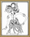 Thumbnail for version as of 09:12, 2 November 2024