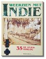 Thumbnail for version as of 19:14, 14 November 2024
