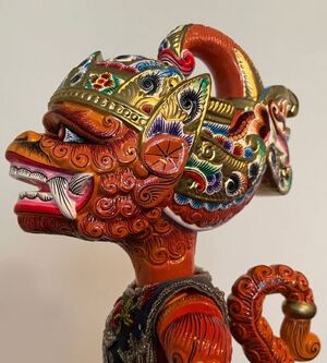 Hanggada 02.jpg