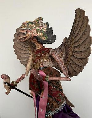 Jatayu 01.jpg