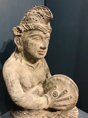 Stone carving 00.jpg