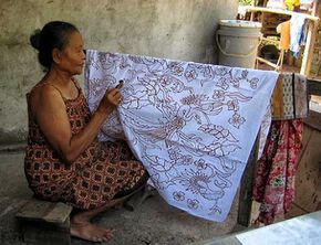 Batik03.jpg