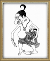 Thumbnail for version as of 09:04, 2 November 2024