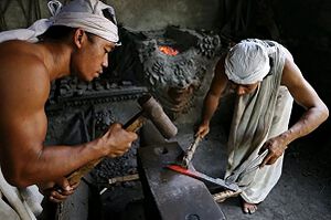 Keris 01.jpg